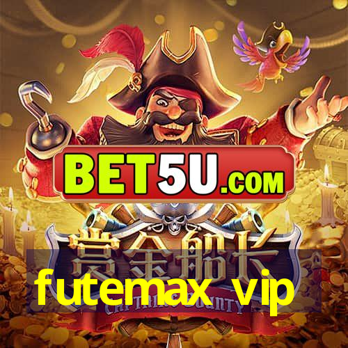 futemax vip